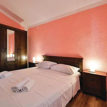 One-bedroom In *