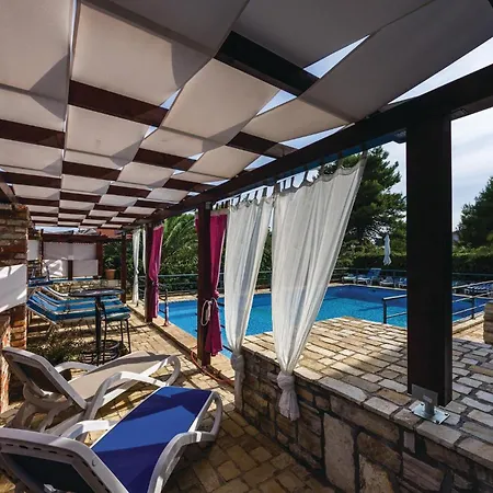 One-bedroom In Διαμέρισμα