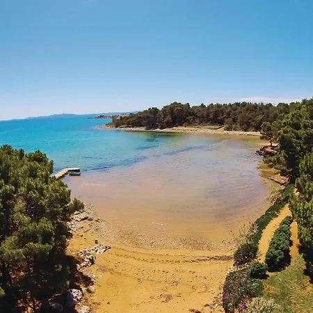One-bedroom In Διαμέρισμα *