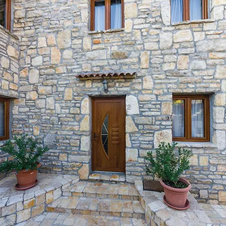 One-bedroom In Апартаменты Вир